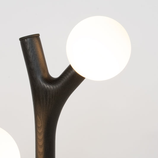 Arborlux Console Lamp