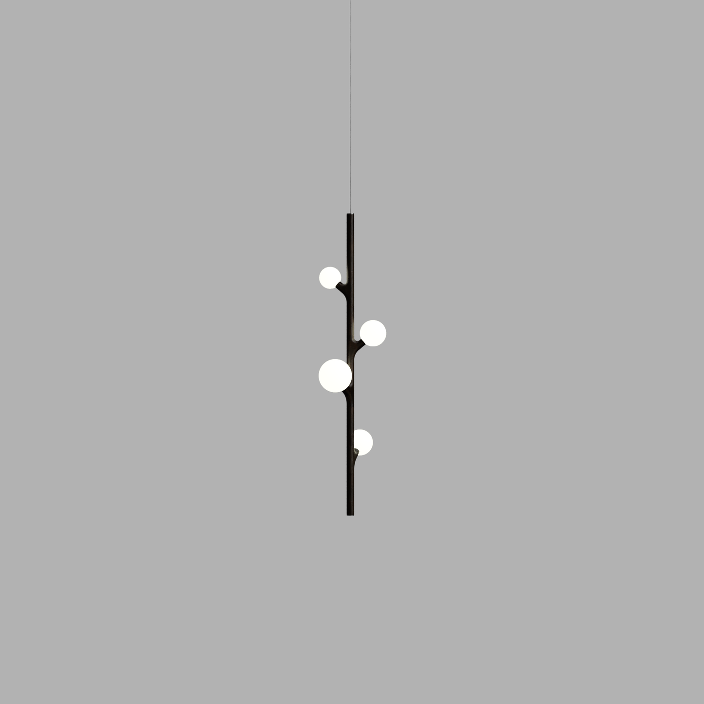 Arborlux Medium Pendant