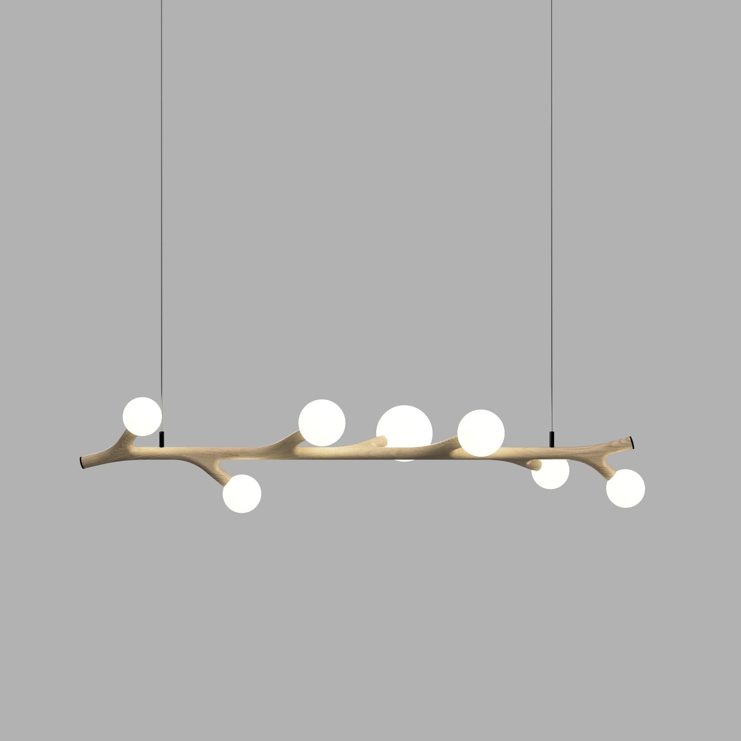 Arborlux Horizontal Pendant