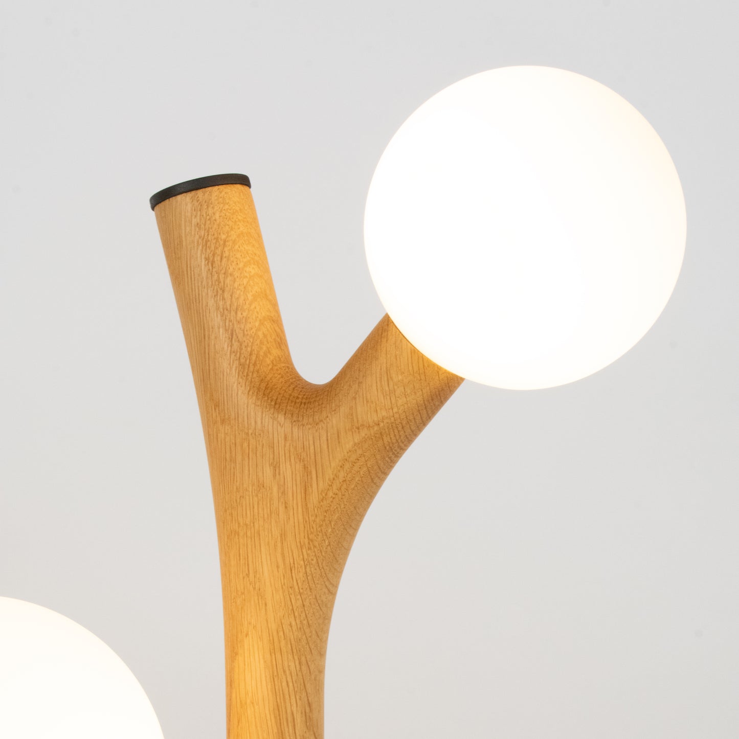 Arborlux Console Lamp
