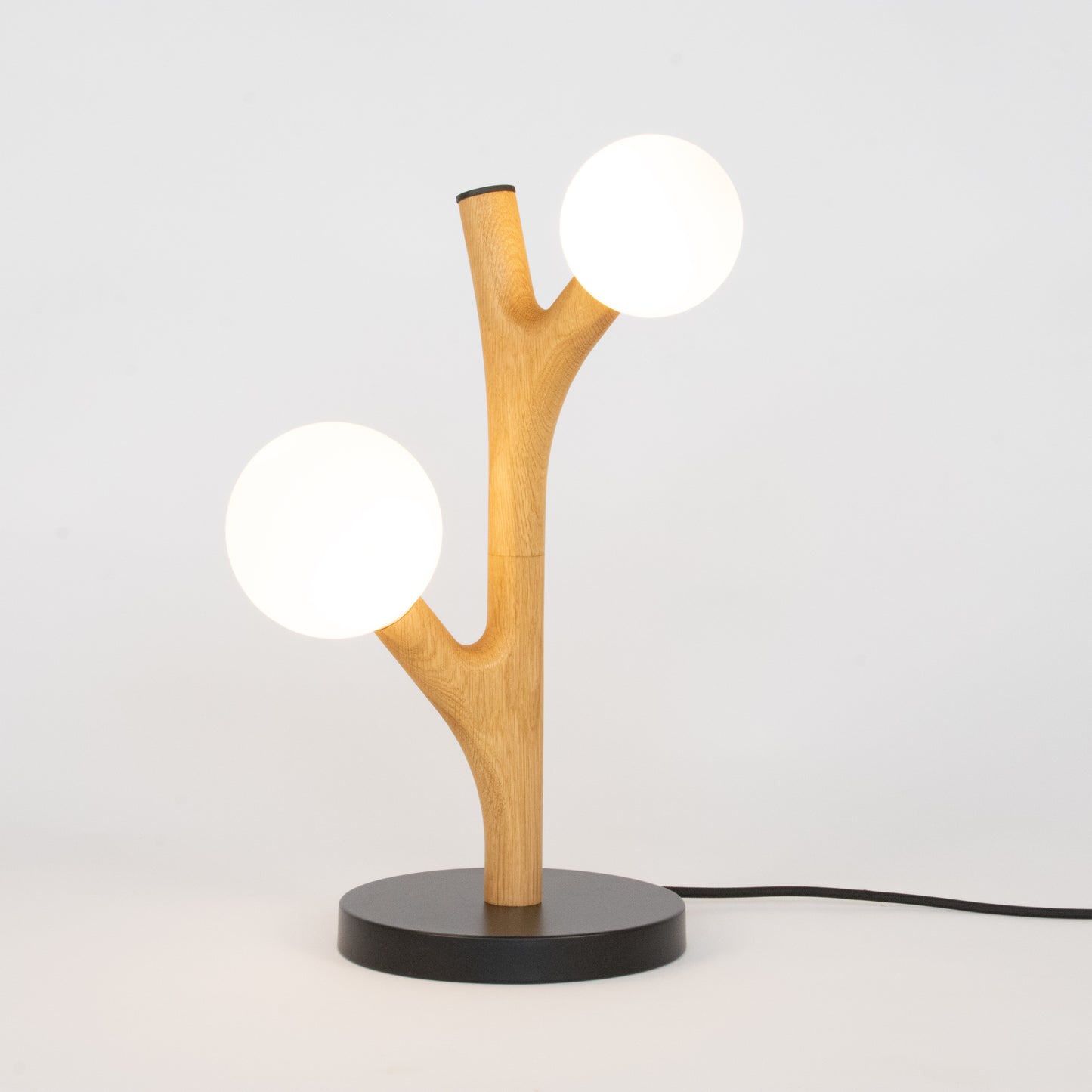 Arborlux Table Lamp