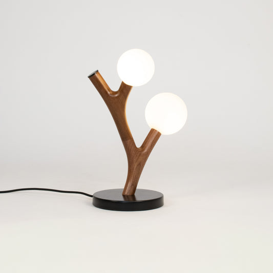 Chaparral Table Lamp