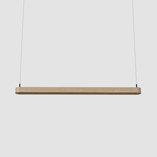 Apollo Pendant