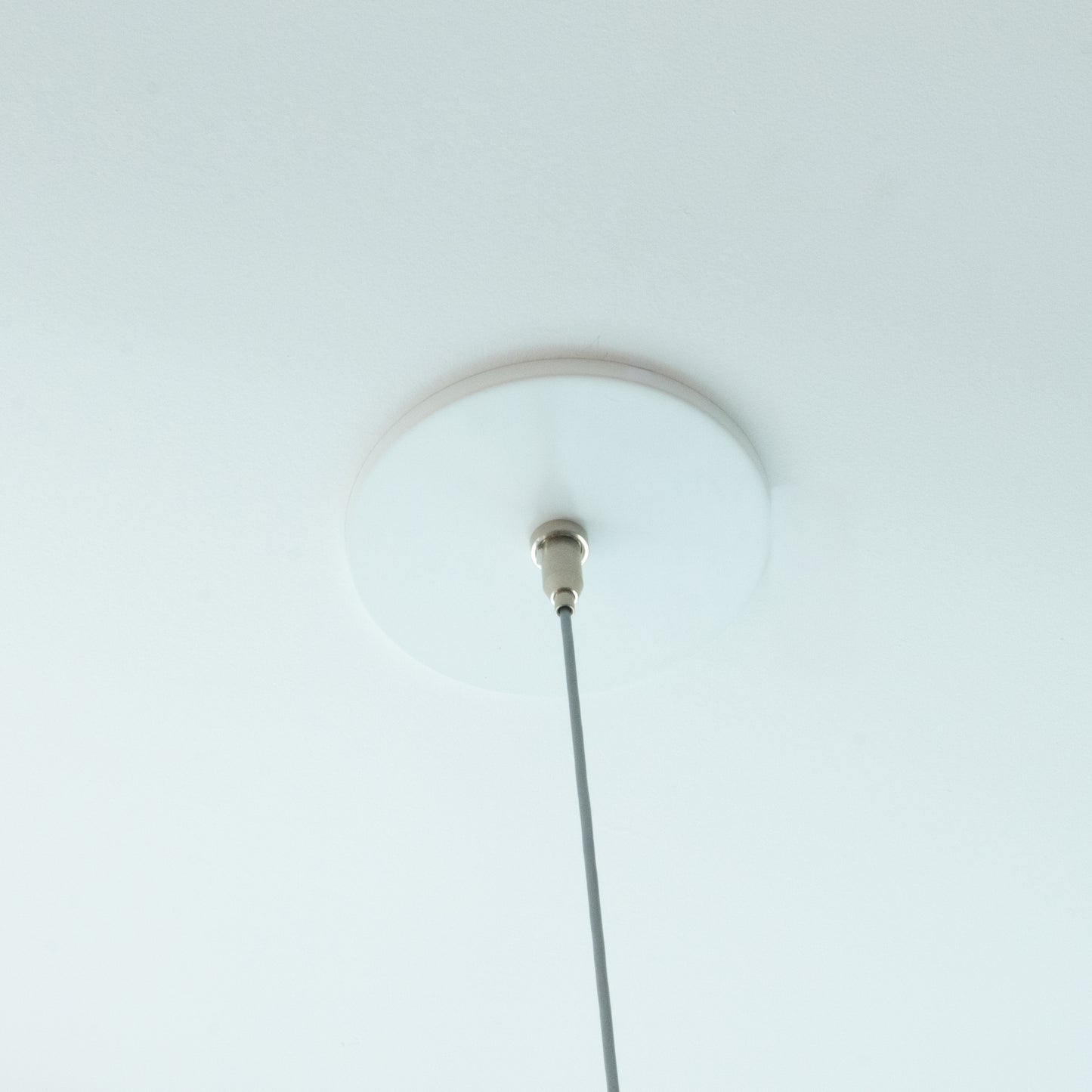 Arborlux Long Pendant