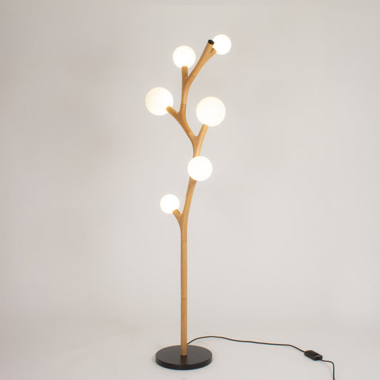 Chaparral Floor Lamp