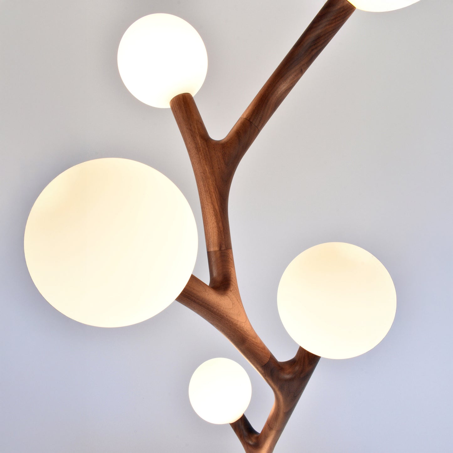 Chaparral Floor Lamp