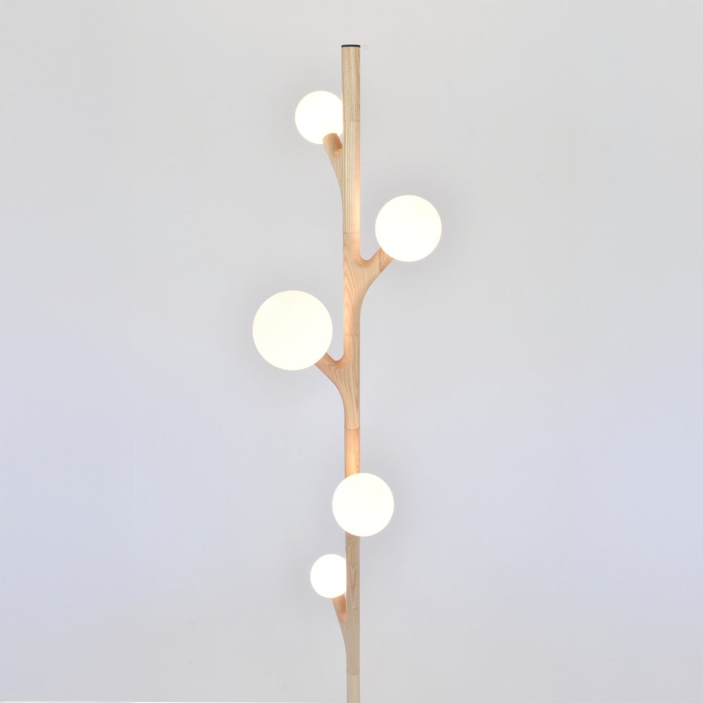Arborlux Floor Lamp