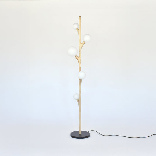 Arborlux Floor Lamp