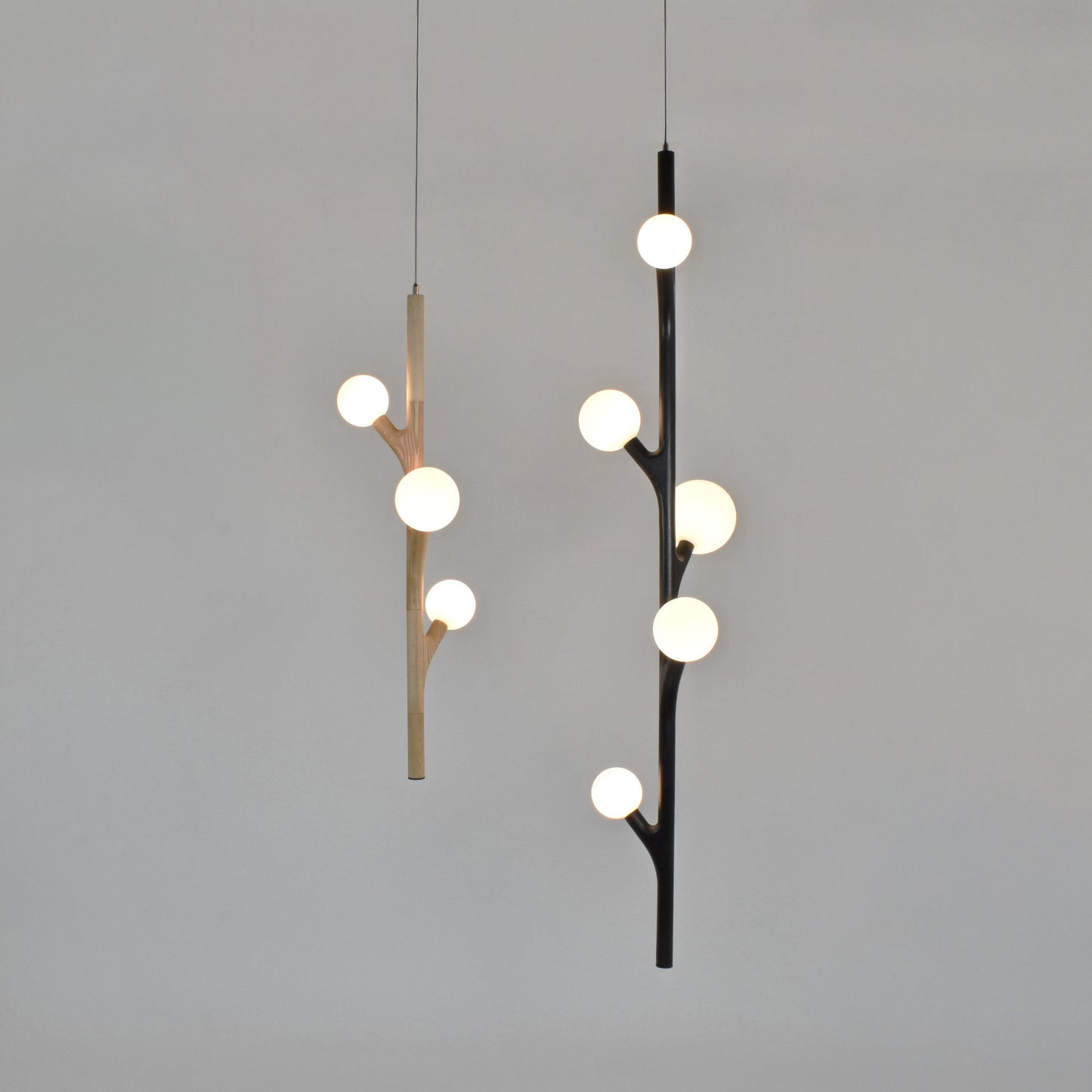Arborlux Long Pendant