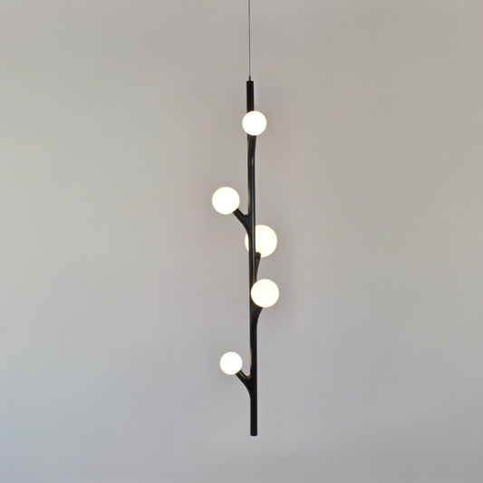 Arborlux Vertical Pendant