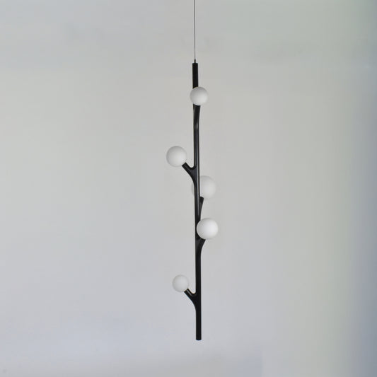 Arborlux Long Pendant