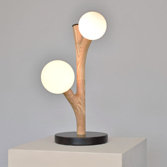 Arborlux Table Lamp