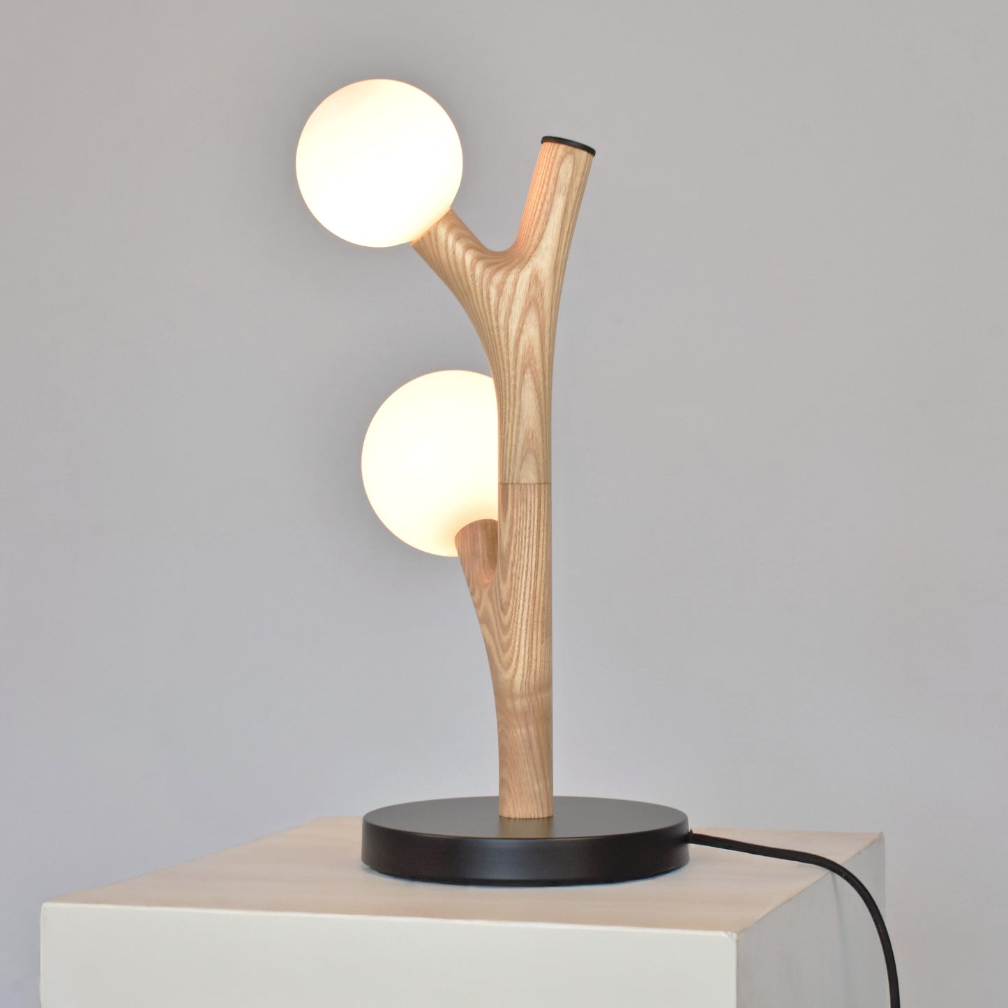 Arborlux Table Lamp