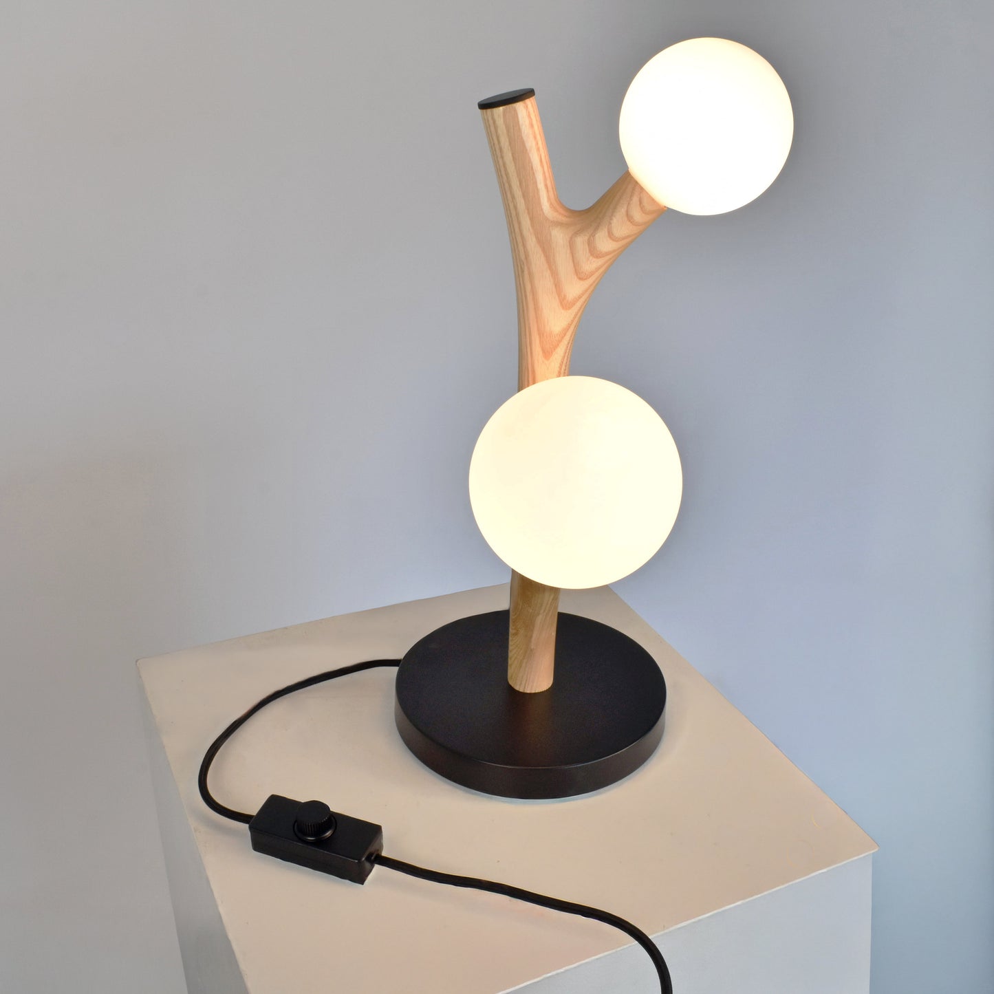 Arborlux Table Lamp