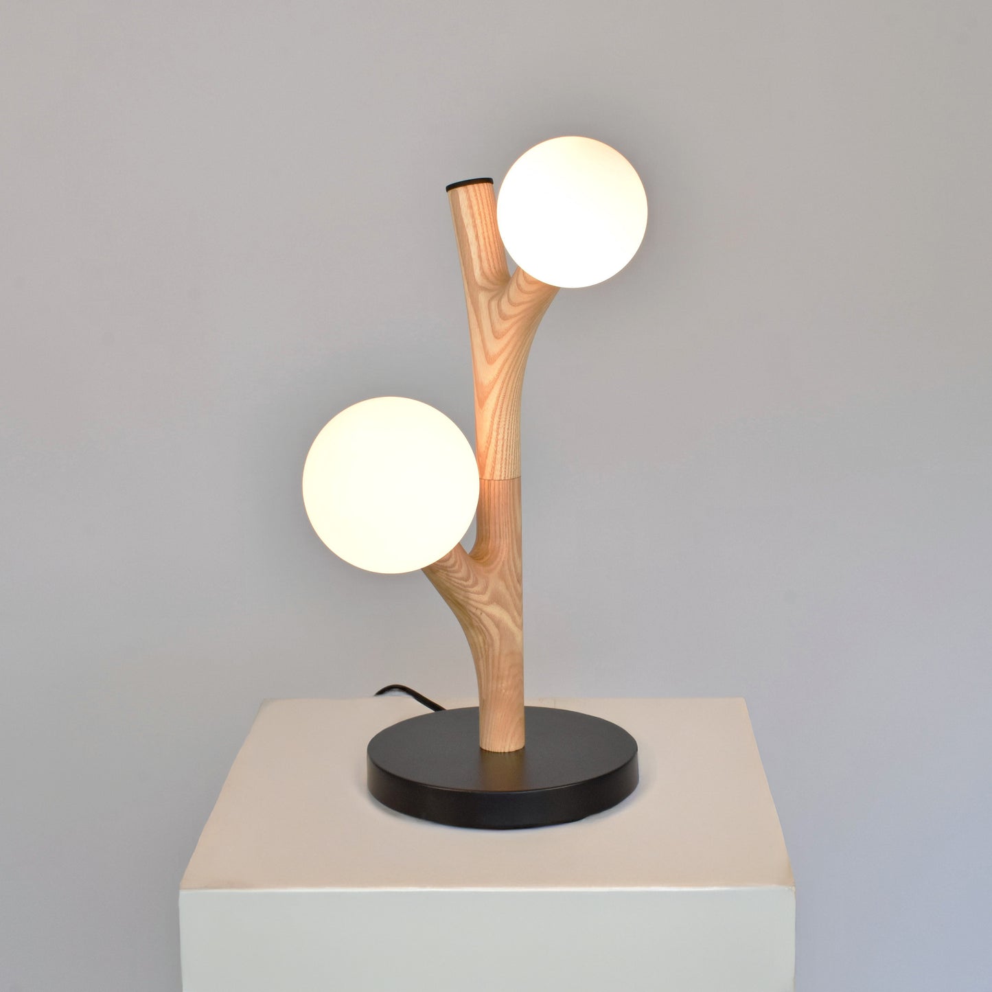 Arborlux Table Lamp
