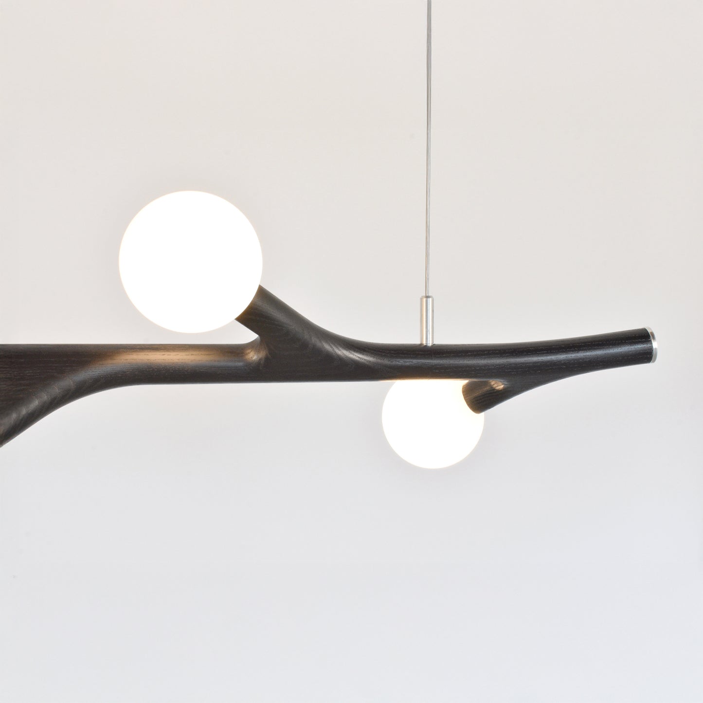 Arborlux Linear Short