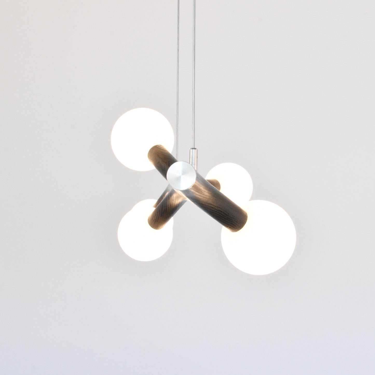 Arborlux Linear Short