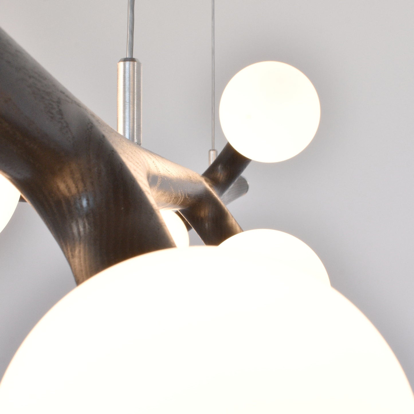 Arborlux Linear Short