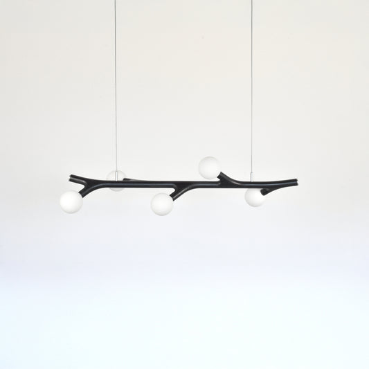 Arborlux Linear Short