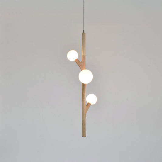 Arborlux Vertical Pendant