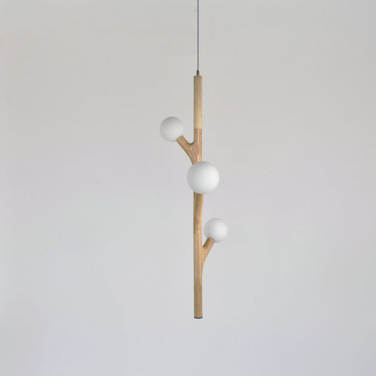 Arborlux Short Pendant