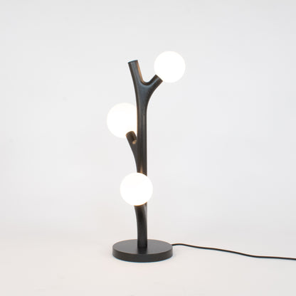 Arborlux Console Lamp