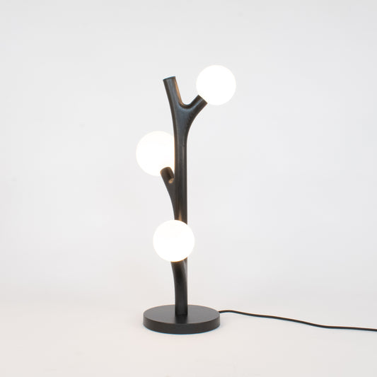 Arborlux Console Lamp