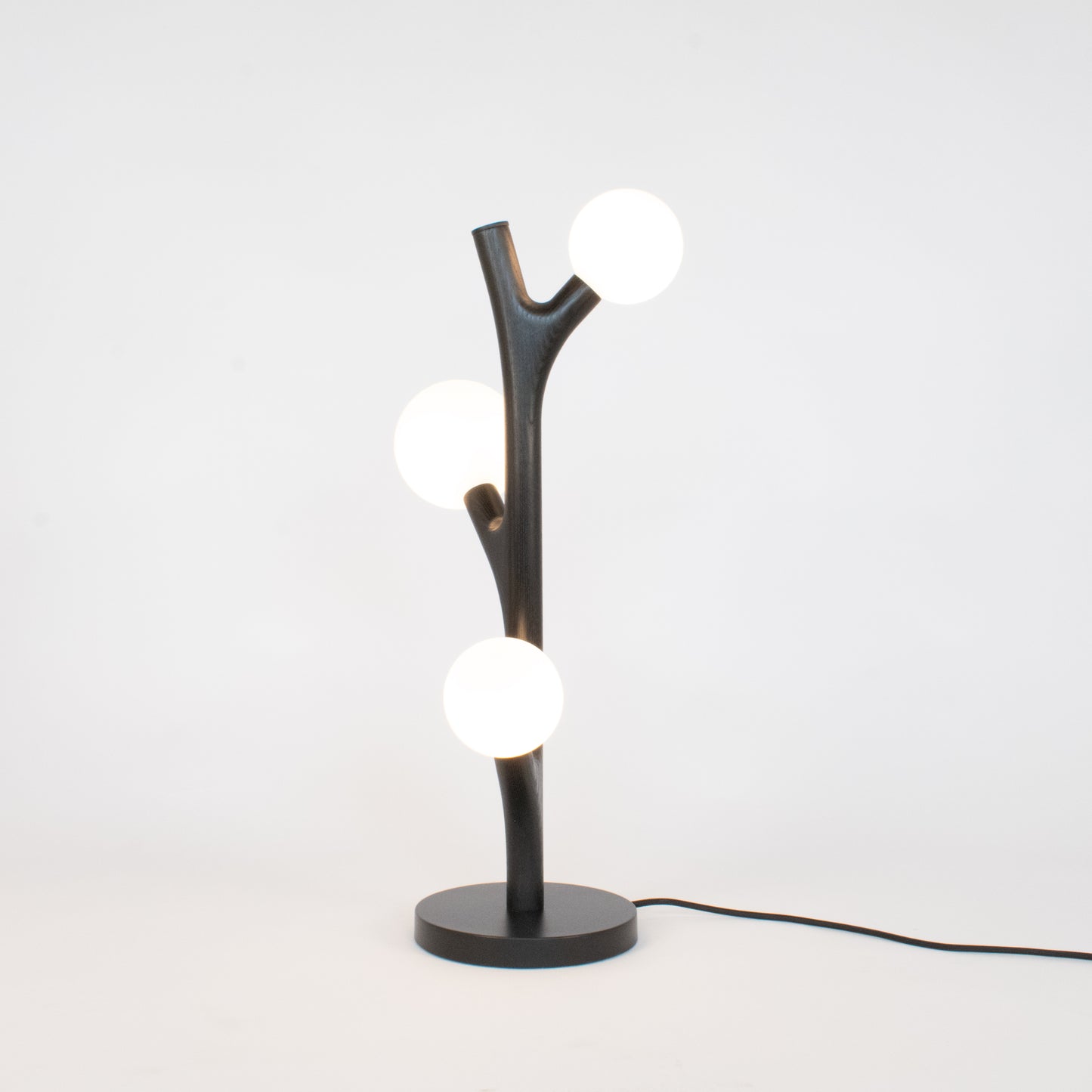 Arborlux Table Lamp