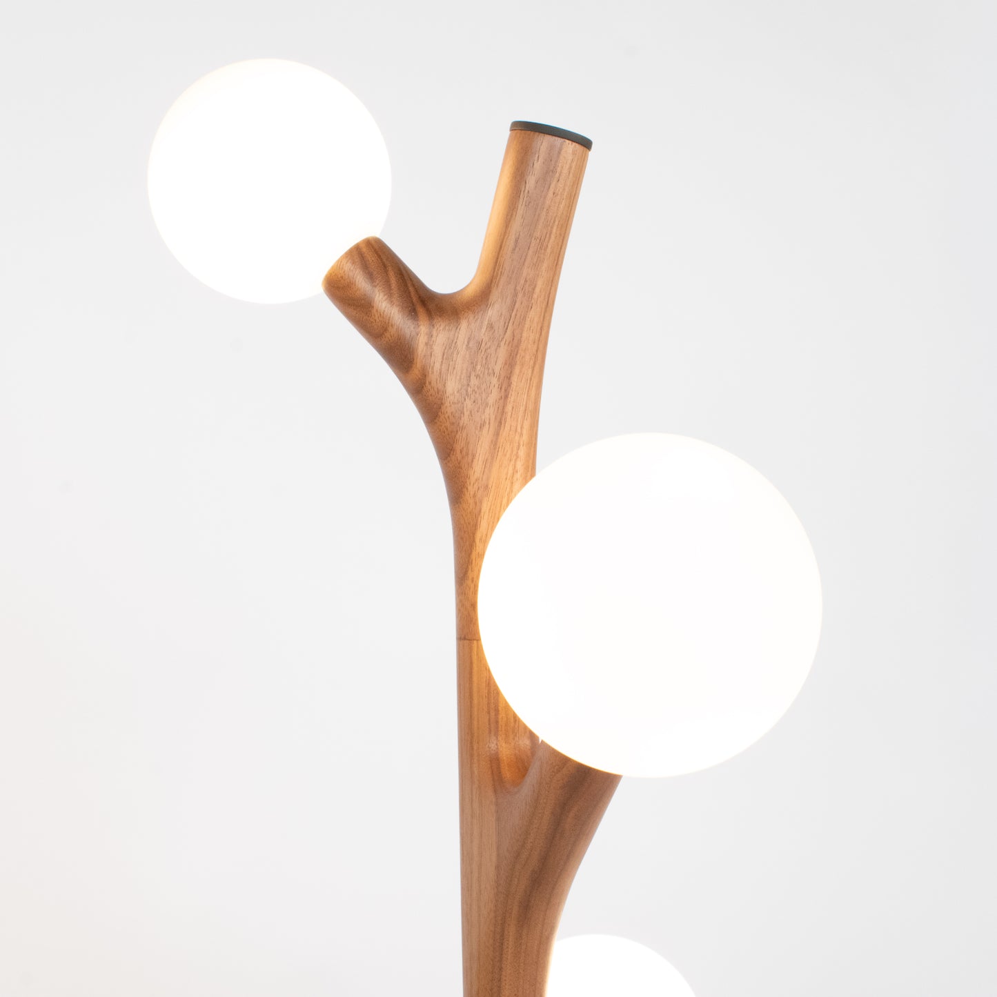 Arborlux Console Lamp