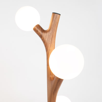 Arborlux Console Lamp