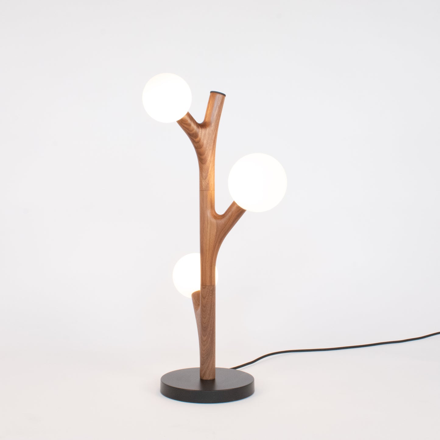 Arborlux Console Lamp