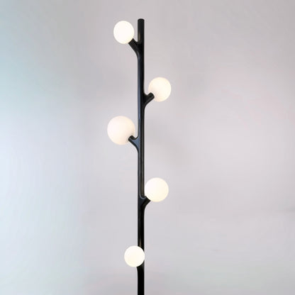 Arborlux Floor Lamp