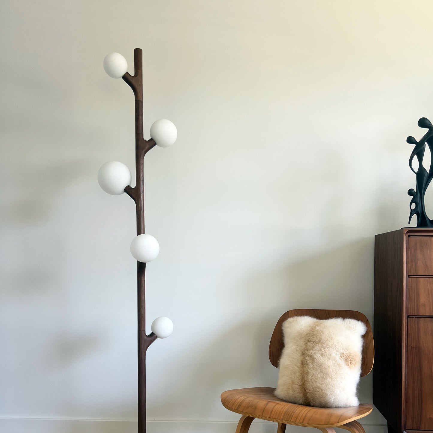 Arborlux Floor Lamp