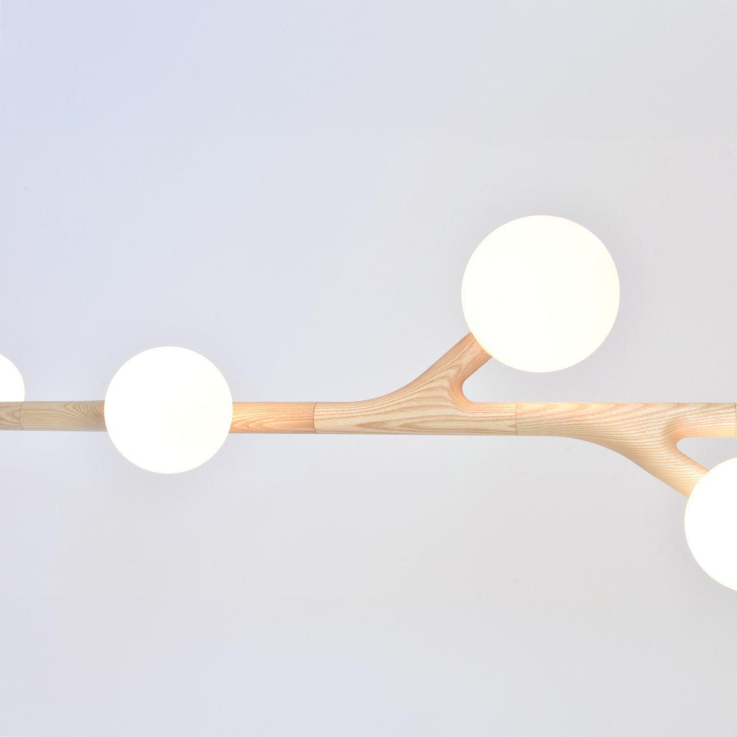 Arborlux Linear Long