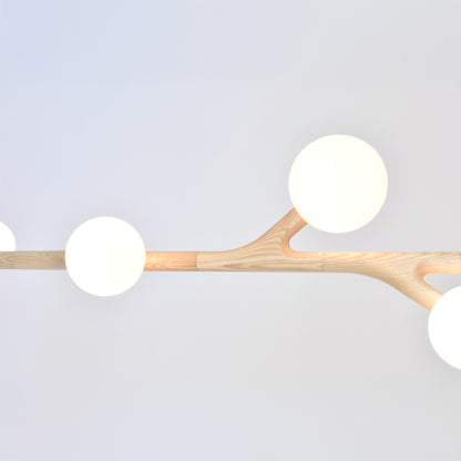 Arborlux Linear Long