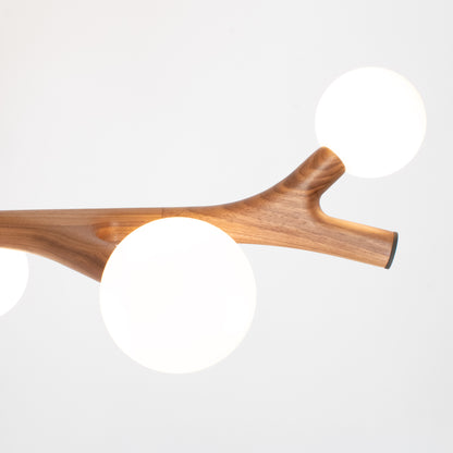 Arborlux Linear Long