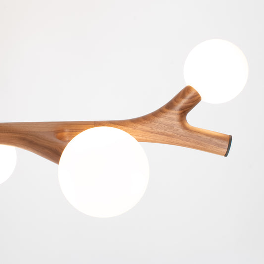 Arborlux Linear Long