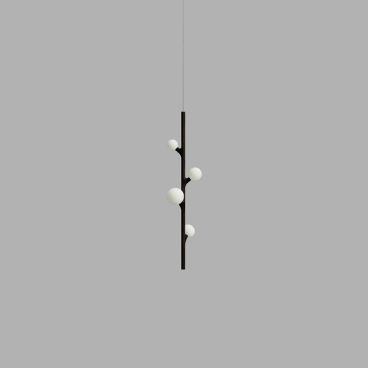 Arborlux Medium Pendant