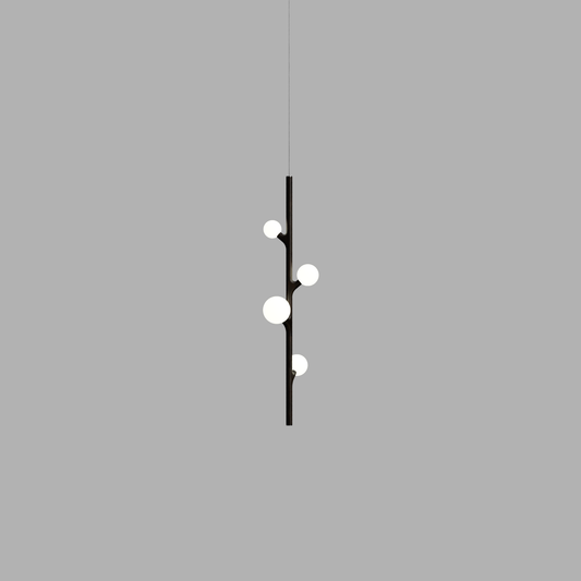 Arborlux Medium Pendant