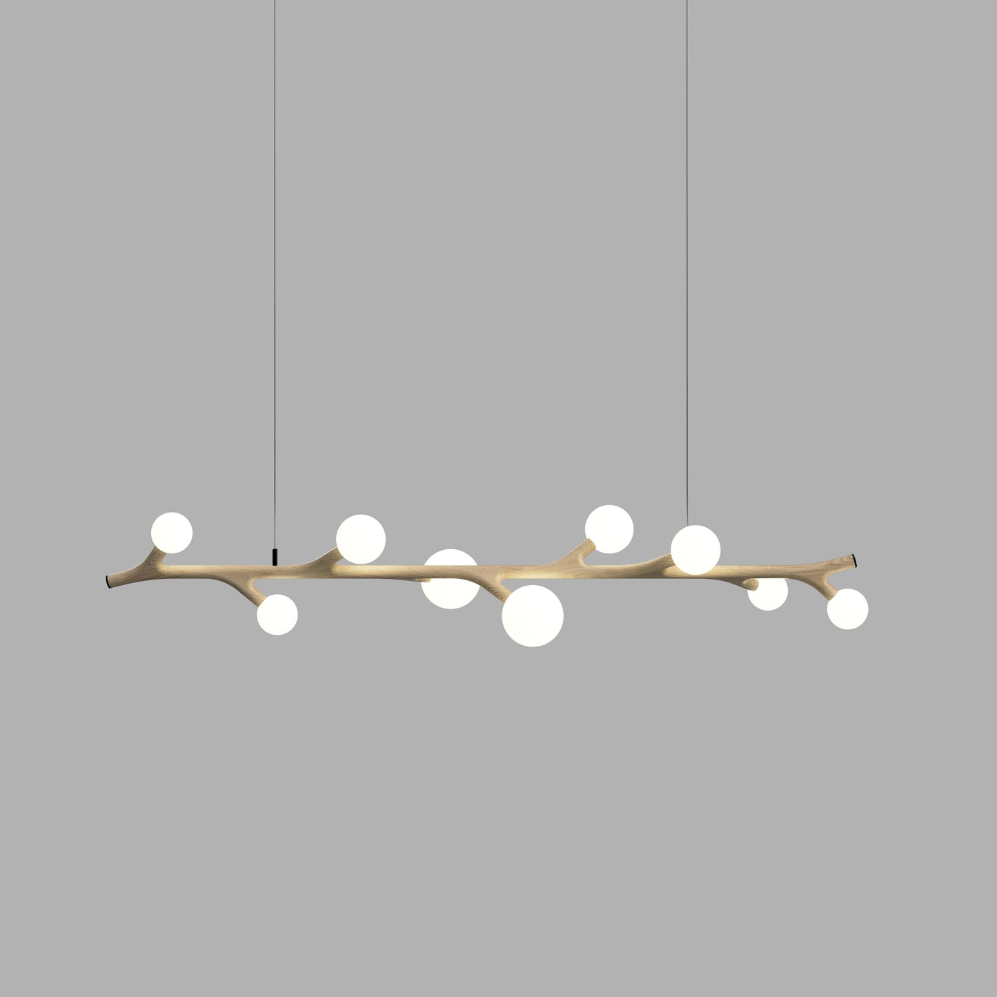 Arborlux Linear Long