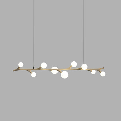 Arborlux Linear Long