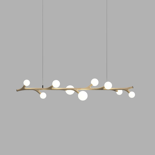 Arborlux Linear Long