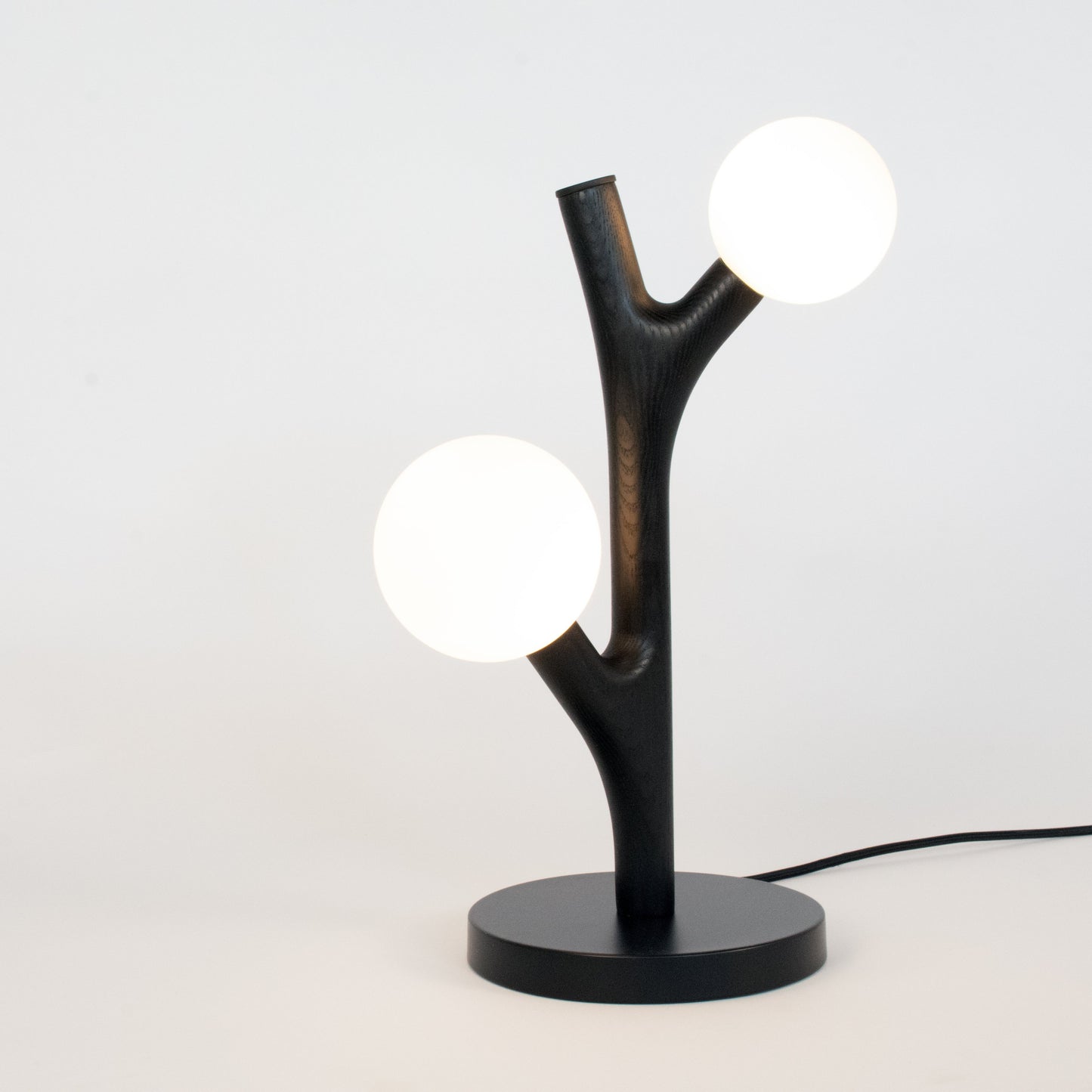 Arborlux Table Lamp