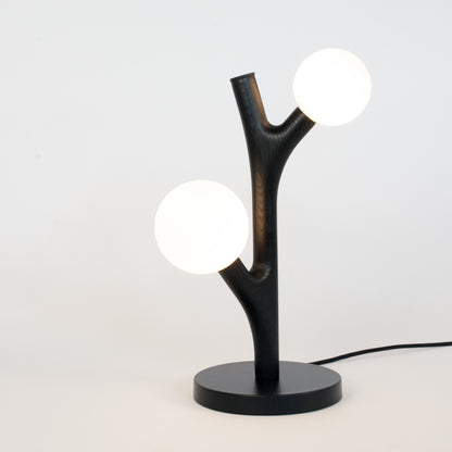 Arborlux Table Lamp