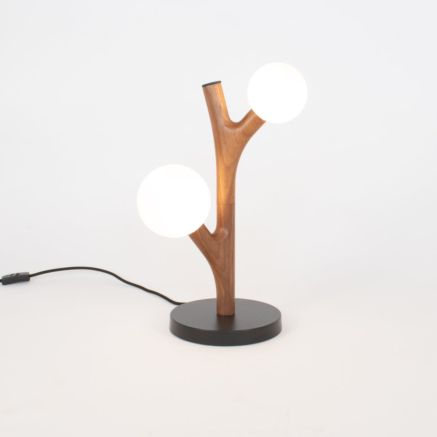 Arborlux Table Lamp