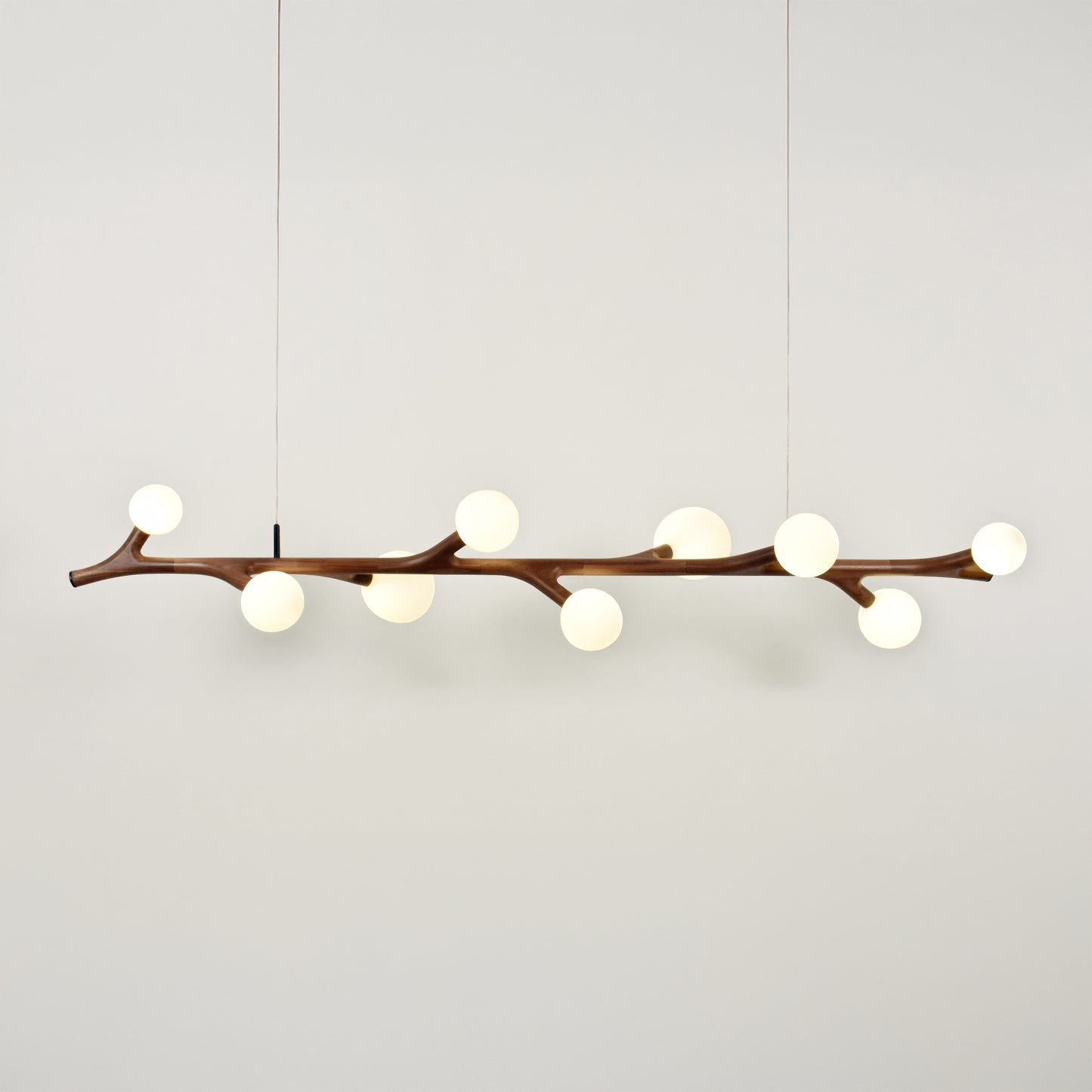 Arborlux Horizontal Pendant