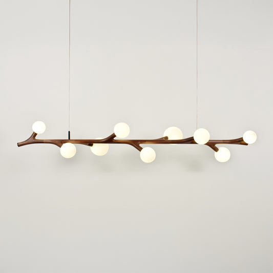 Arborlux Horizontal Pendant
