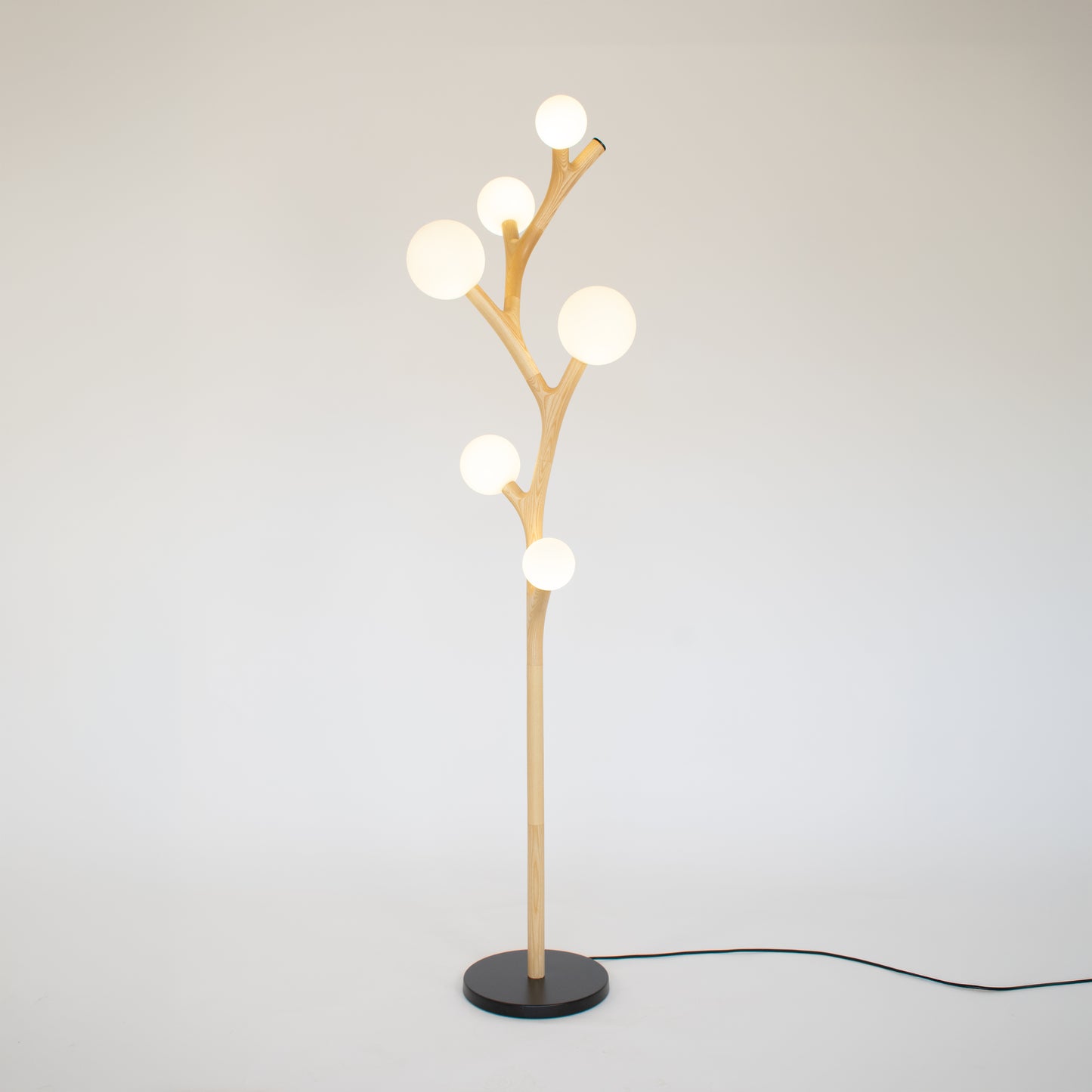 Chaparral Floor Lamp