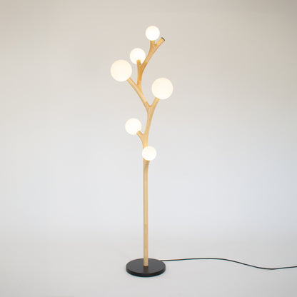 Chaparral Floor Lamp