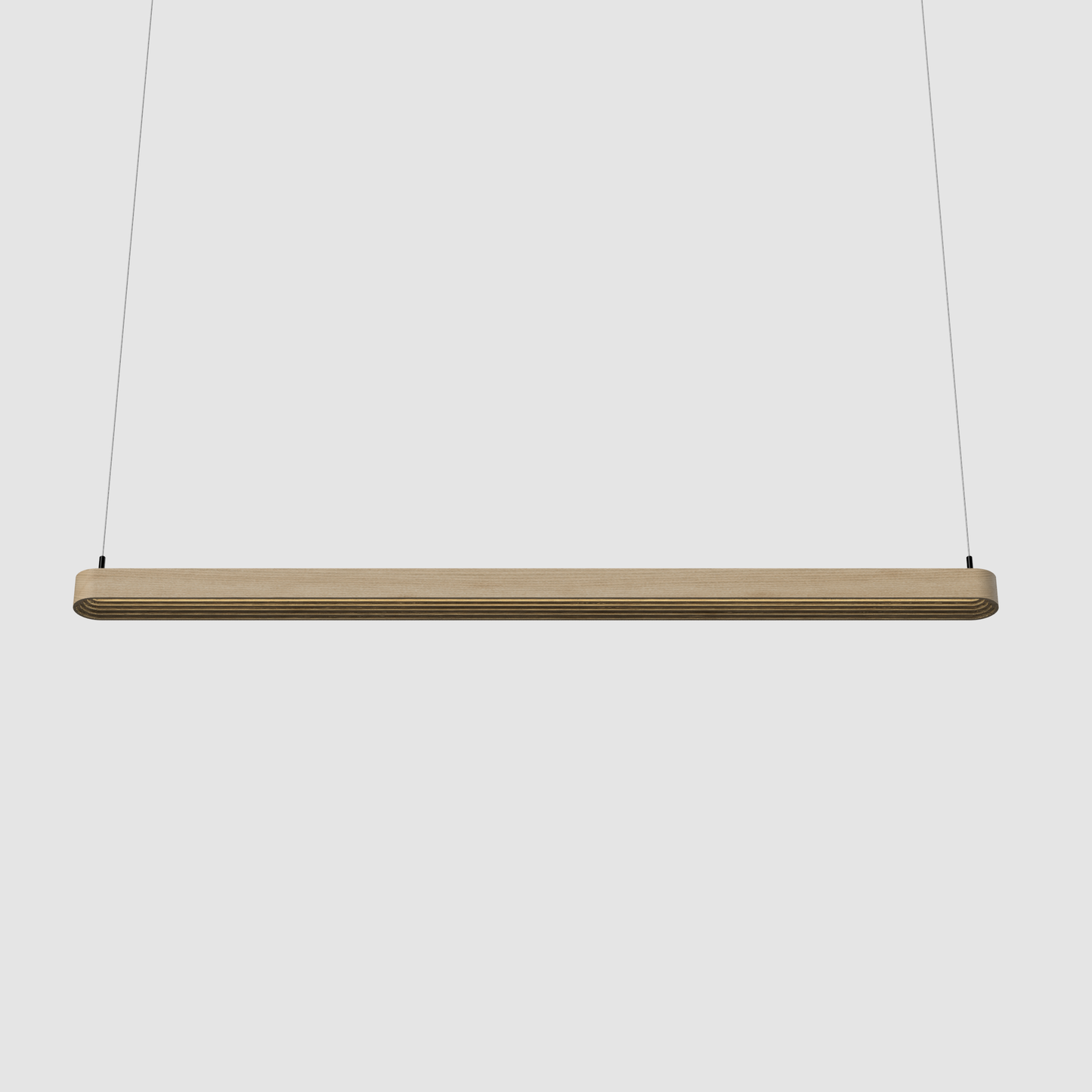 Apollo Pendant